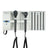 Adstation Oto LED/Oph Coax LED with Spec