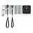 Adstation Oto LED/Oph Coax+ Xen