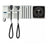 Adstation Oto LED/Oph Coax+ LED