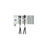Adstation Oto Xen/Oph Coax+ LED with Spec
