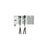 Adstation Oto Xen/Oph Coax+ Xen with Spec