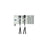 Adstation Oto LED/Oph Coax+ LED with Spec