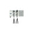 Adstation Oto Xen/Oph Coax LED with Spec