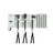 Adstation Oto Xen/Oph Coax Xen with Spec and Derm