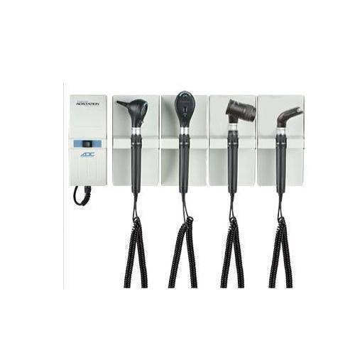 Adstation Oto Xen/Oph Coax Xen with Derm