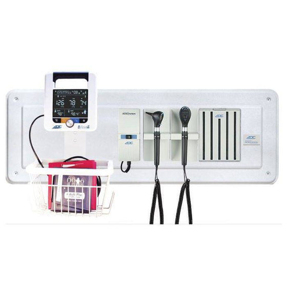 Adstation Oto Xen/Oph Coax+ Xen with Spec