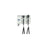 Adstation Oto Xen/Oph Coax Xen