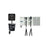 Adstation Oto LED/Oph Coax+ Xen with Specula and 750W