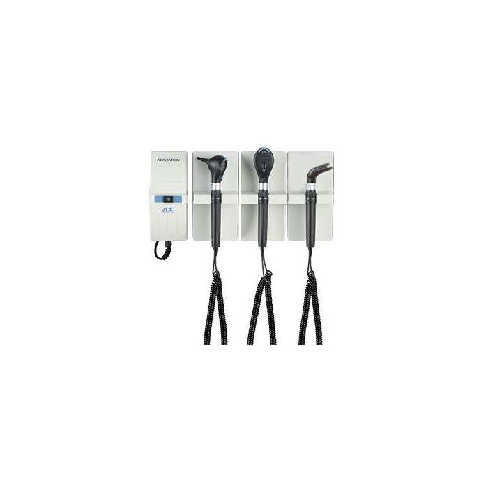 Adstation Oto Xen/Oph Coax+ Xen