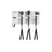 Adstation Oto Xen/Oph Coax Xen with Derm