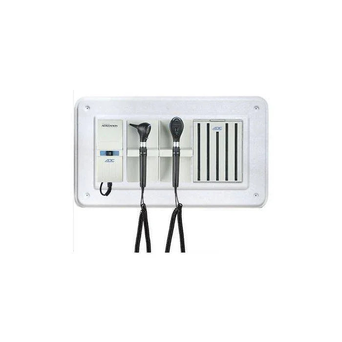 Adstation Oto Xen/Oph Coax+ Xen with Spec