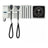 Adstation Oto LED/Oph Coax LED with Spec and Derm