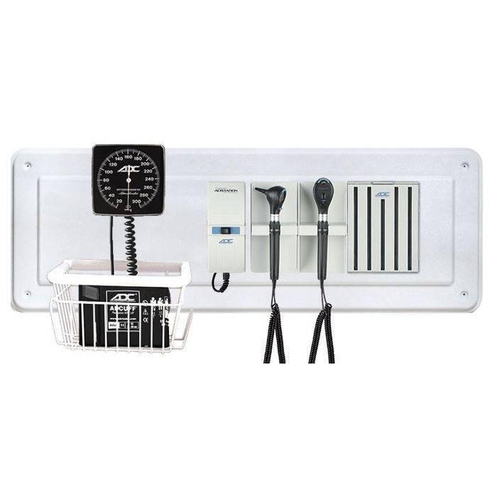 Adstation Oto Xen/Oph Coax+ Xen with Spec and 750W