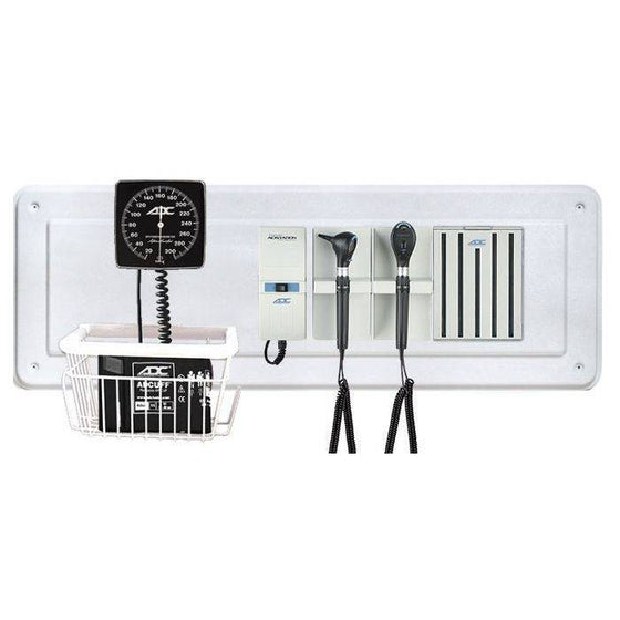 Adstation Oto Xen/Oph Coax+ Xen with Spec and 750W