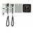 Adstation Oto Xen/Oph Coax Xen with Spec and 750W