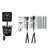 Adstation Oto Xen/Oph Coax+ Xen with Spec and 750W