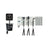 Adstation Oto LED/Oph Coax+ LED with Spec and 750W