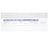 Pliable Pipet Curet for Catheter Molding
