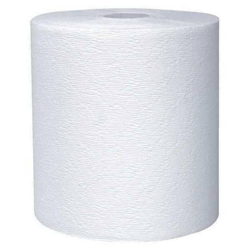Scott High Capacity Towels