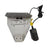 Imex Battery Chargers with Stand