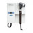 3.5V Wall Mount PMV Otoscope