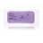 Polysorb Braided Sutures w Premium Reverse Cutting