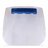 Disposable Face Shields