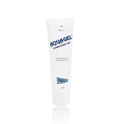 Aquagel® Lubricating Gel - Water-Soluble