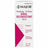 Soothing Nasal Decongestant Spray