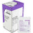 Encore Textured Surgical Gloves