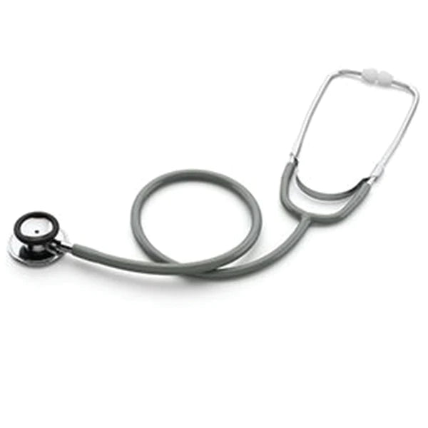 Welch Allyn Lightweight Double Head Stethoscope