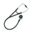 Welch Allyn Harvey Elite Double Head Stethoscope