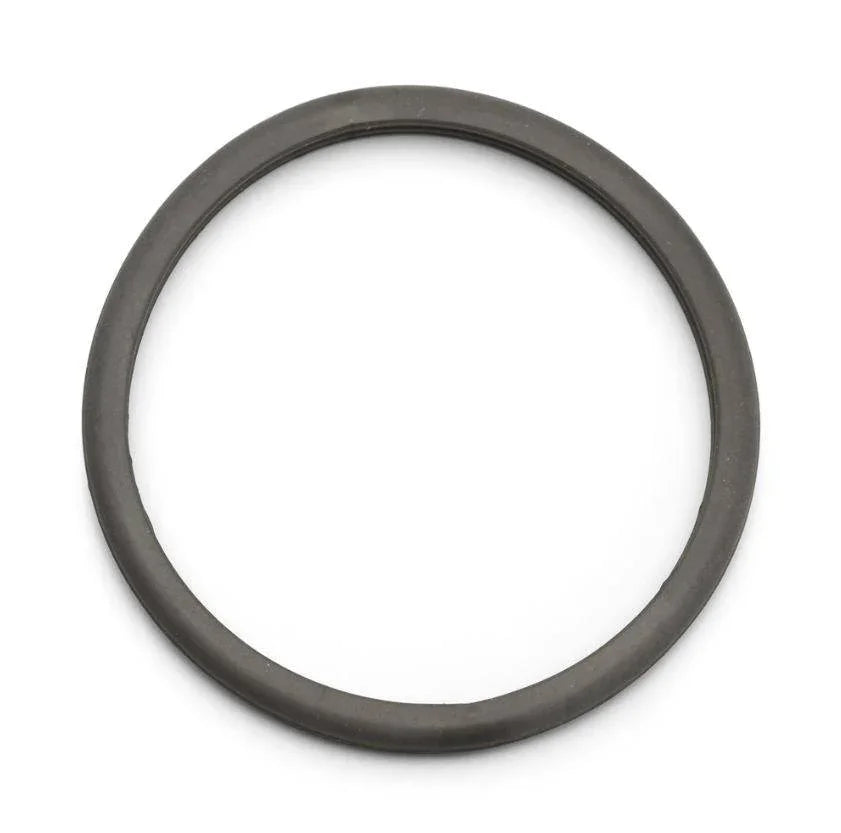 Harvey Stethoscope Diaphragm Spare Parts