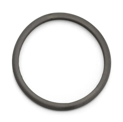 Harvey Stethoscope Diaphragm Spare Parts