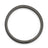 Harvey Stethoscope Diaphragm Spare Parts