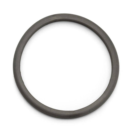 Harvey Stethoscope Diaphragm Spare Parts