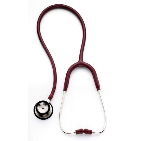 Welch Allyn Professional Double Head Stethoscope