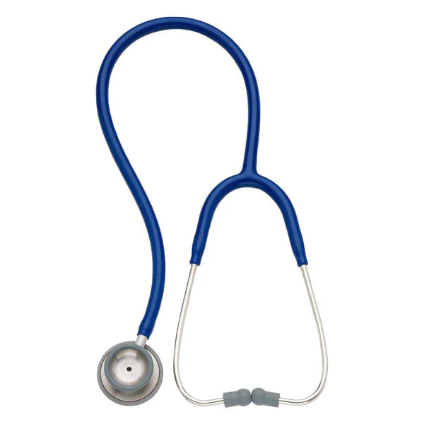 Welch Allyn Professional Double Head Stethoscope