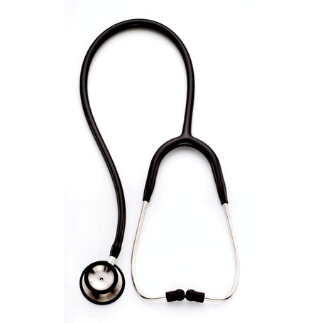 Welch Allyn Professional Double Head Stethoscope