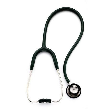 Welch Allyn Professional Double Head Stethoscope