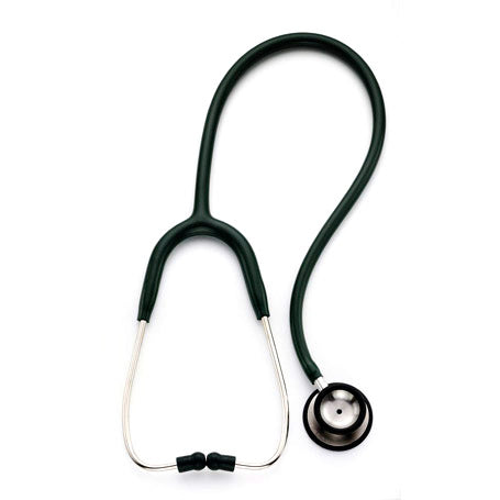 Welch Allyn Professional Double Head Stethoscope