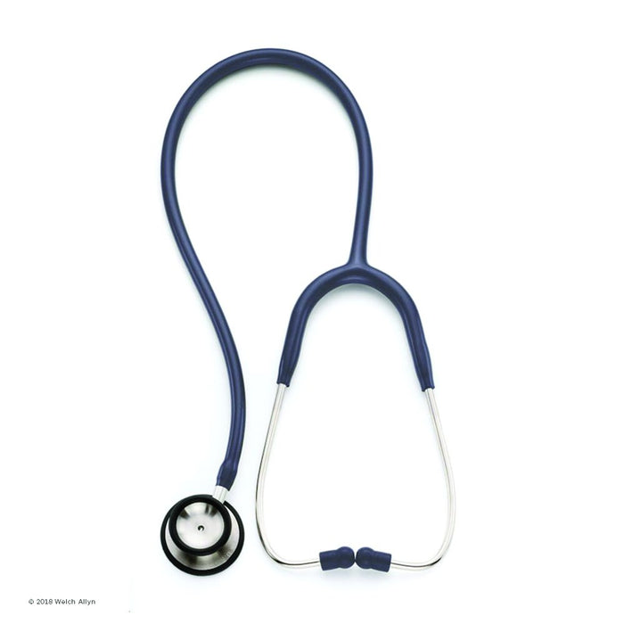 Welch Allyn Professional Double Head Stethoscope