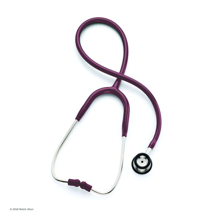 Welch Allyn Professional Double Head Stethoscope