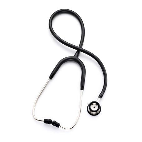 Welch Allyn Professional Double Head Stethoscope