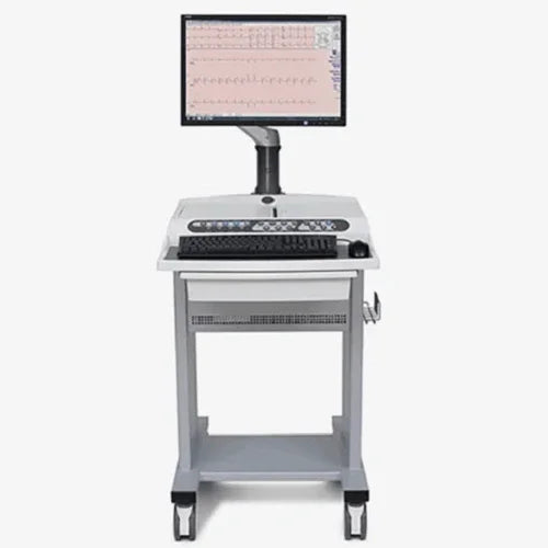 GE CASE v6.73 System