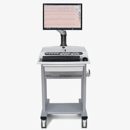 GE CASE v6.73 System