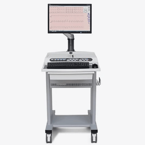 GE CASE v6.73 System