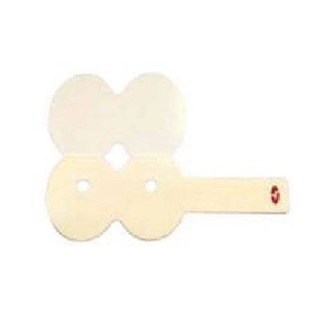 Multisite Reusable Sensor Wrap