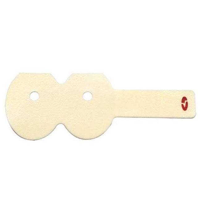 Multisite Reusable Sensor Wrap