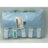 Secure Sleeve